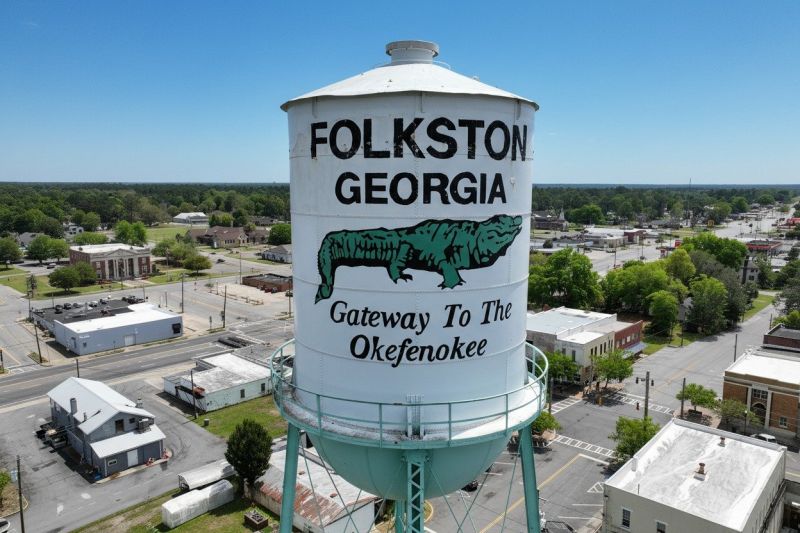 Best Bathroom Remodeling pros in Watsonville, CA