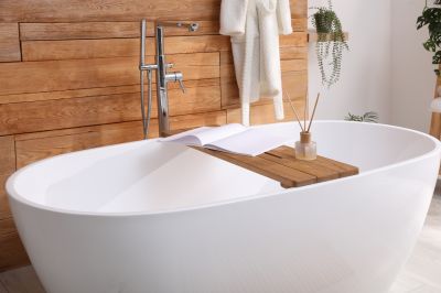 Cost of Bathtub Installation in Monterey, CA